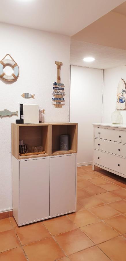 Estudio Na Falesia Albufeira Ngoại thất bức ảnh