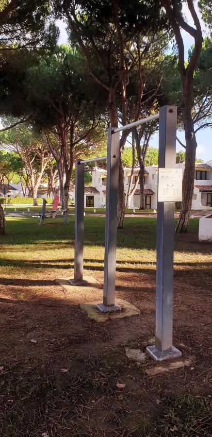 Estudio Na Falesia Albufeira Ngoại thất bức ảnh